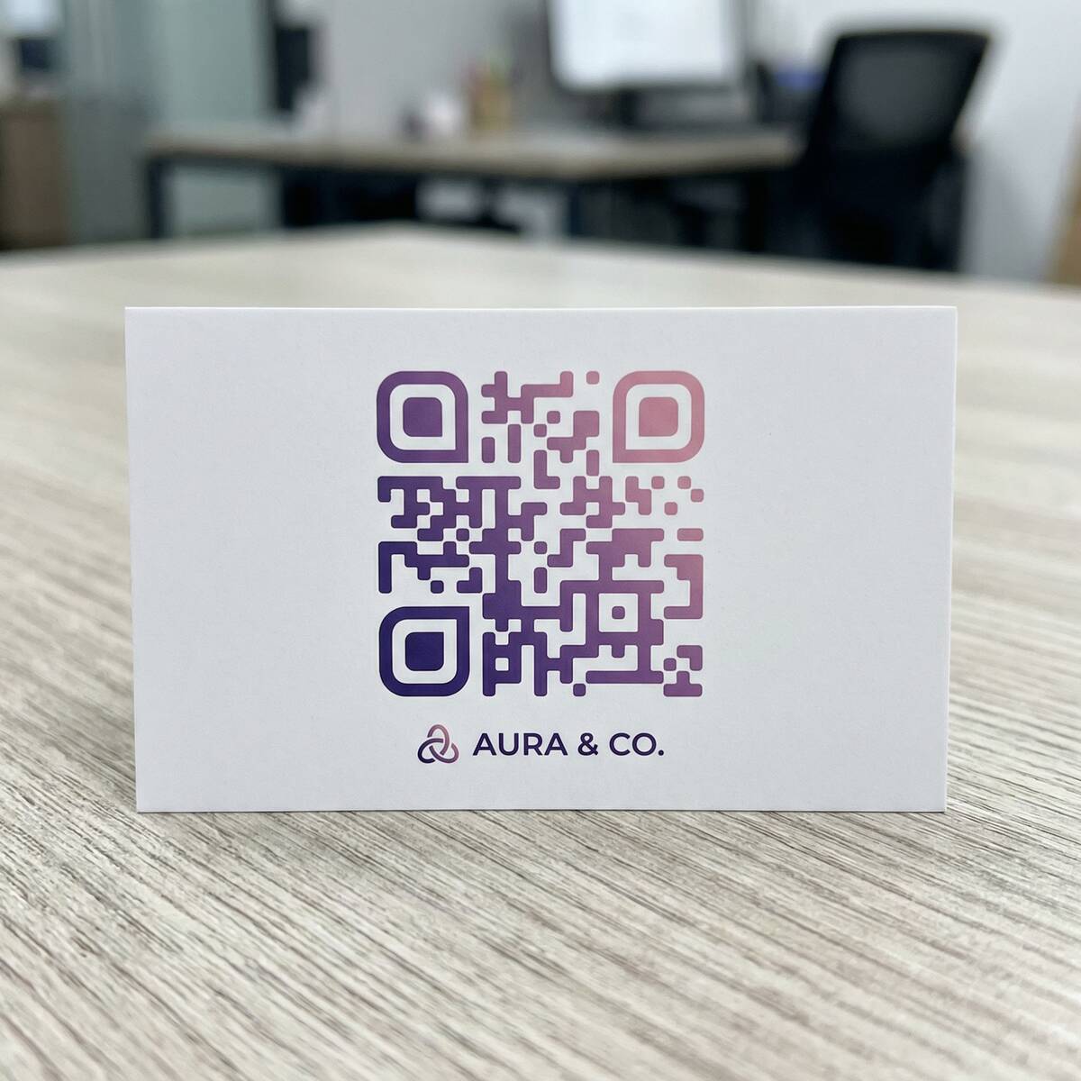 福利姬商务合作