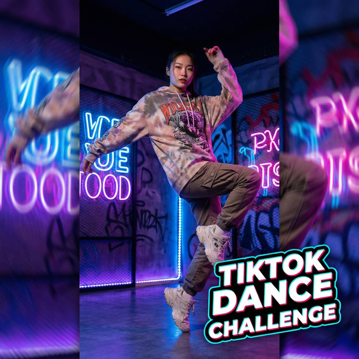 福利姬旅行视频