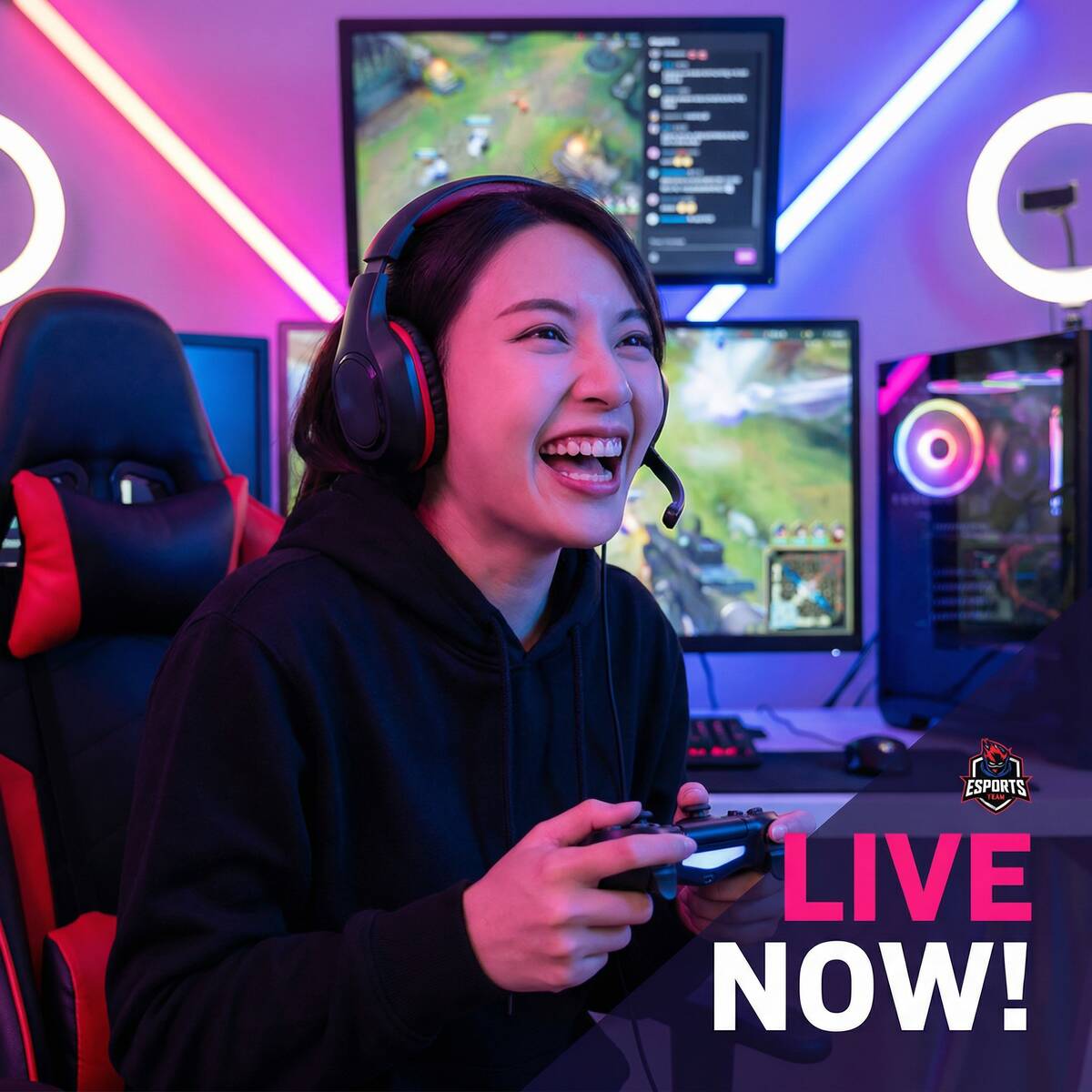 福利姬视频剪辑教程