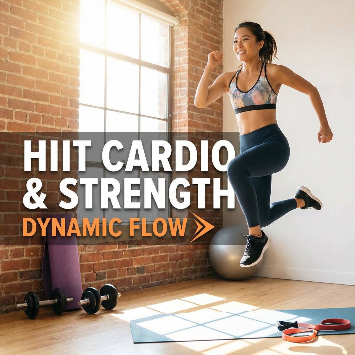 福利姬生活视频